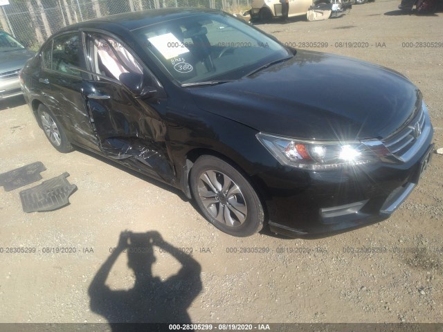 HONDA ACCORD SEDAN 2015 1hgcr2f32fa229526