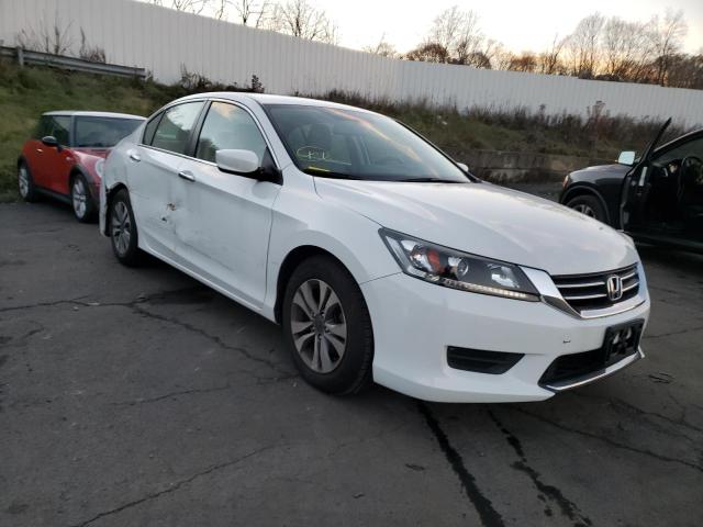 HONDA ACCORD LX 2015 1hgcr2f32fa229820