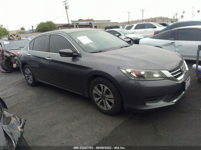 HONDA ACCORD SEDAN 2015 1hgcr2f32fa231292