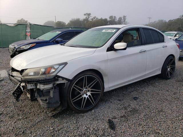 HONDA ACCORD 2015 1hgcr2f32fa231695