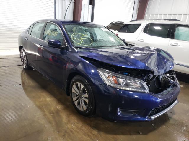 HONDA ACCORD LX 2015 1hgcr2f32fa232362