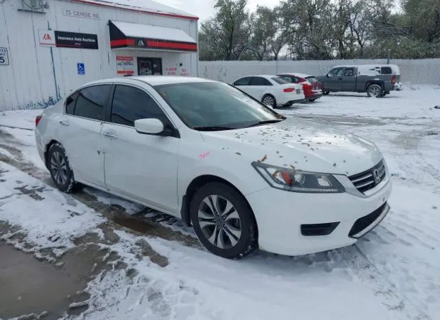 HONDA ACCORD 2015 1hgcr2f32fa233303