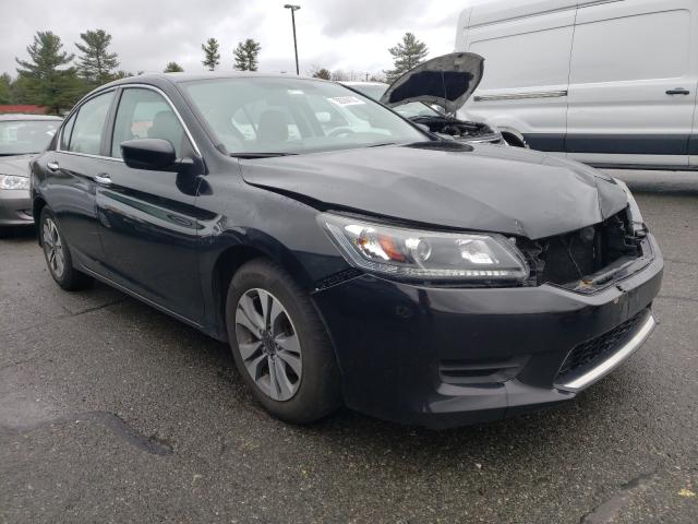 HONDA ACCORD LX 2015 1hgcr2f32fa233737