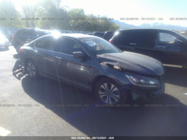 HONDA ACCORD SEDAN 2015 1hgcr2f32fa234547