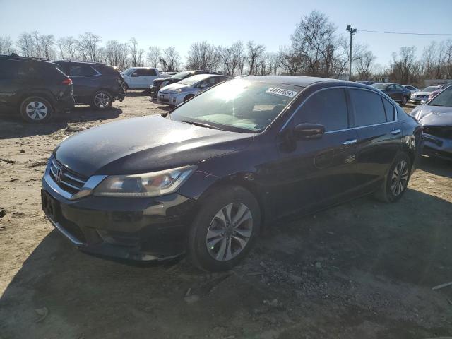 HONDA ACCORD 2015 1hgcr2f32fa236010