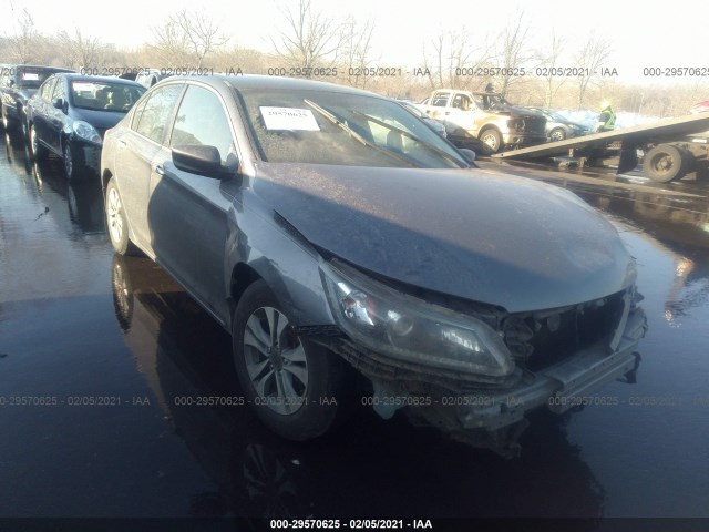 HONDA ACCORD SEDAN 2015 1hgcr2f32fa236816