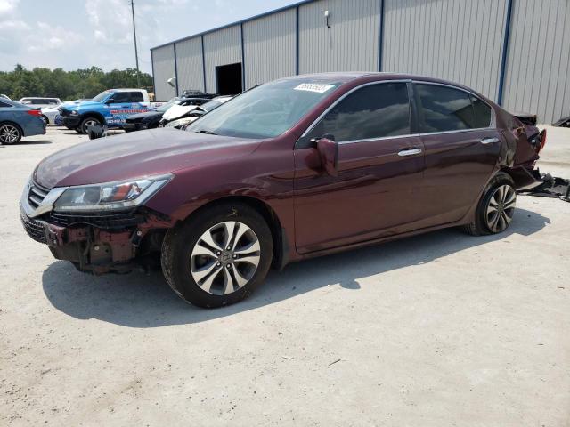 HONDA ACCORD LX 2015 1hgcr2f32fa237139