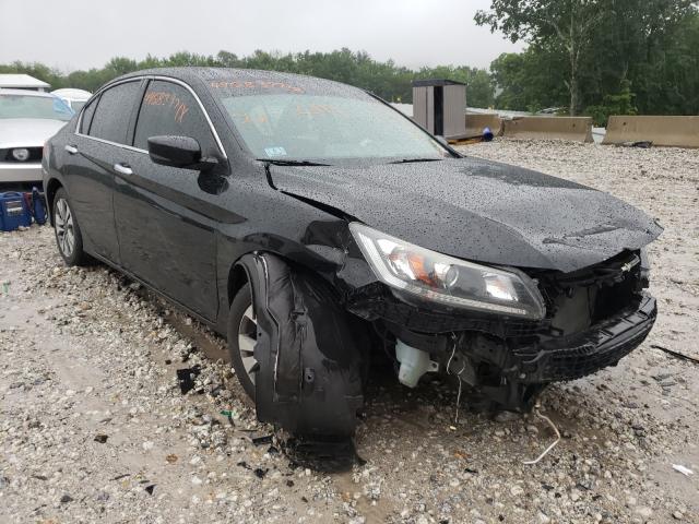 HONDA ACCORD LX 2015 1hgcr2f32fa237335