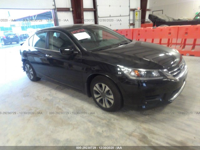 HONDA ACCORD SEDAN 2015 1hgcr2f32fa239859