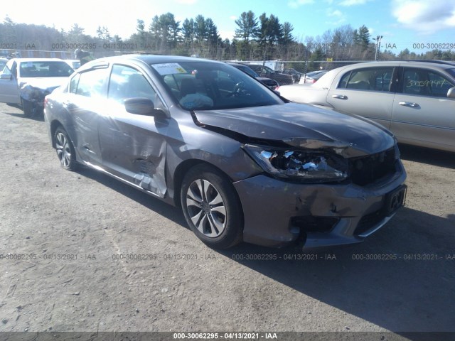 HONDA ACCORD SEDAN 2015 1hgcr2f32fa240915