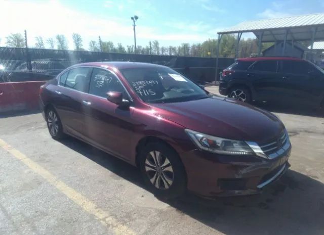 HONDA ACCORD SEDAN 2015 1hgcr2f32fa241417