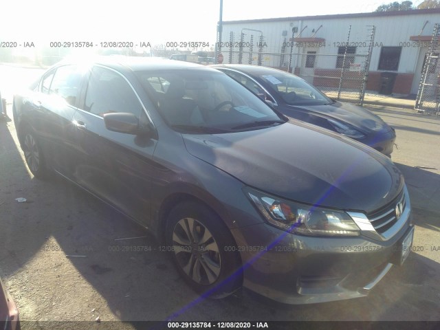 HONDA ACCORD SEDAN 2015 1hgcr2f32fa241949