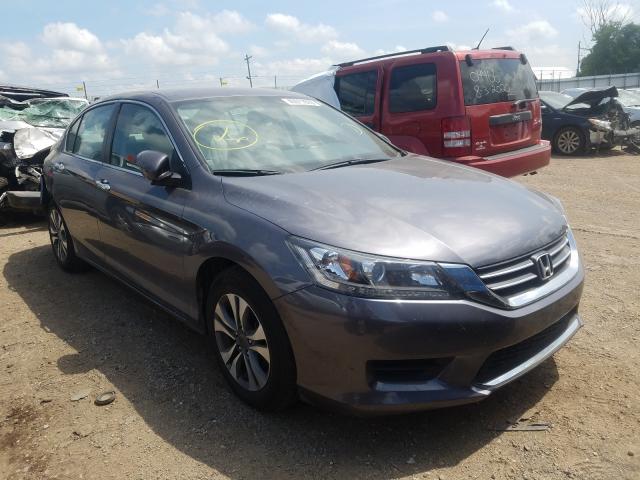 HONDA ACCORD LX 2015 1hgcr2f32fa241983