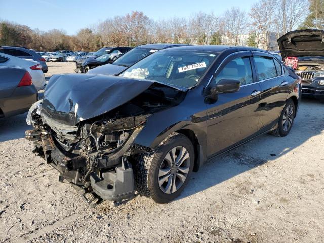 HONDA ACCORD 2015 1hgcr2f32fa242048