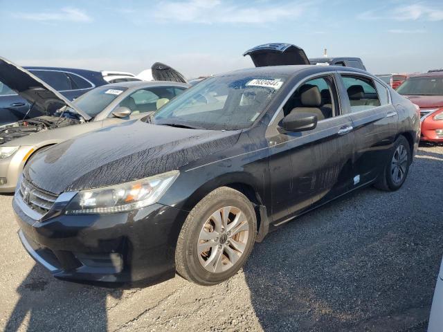 HONDA ACCORD LX 2015 1hgcr2f32fa242387