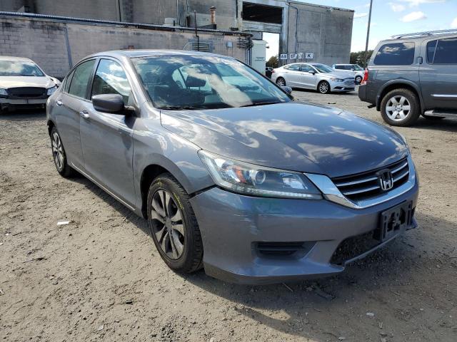 HONDA ACCORD LX 2015 1hgcr2f32fa242986