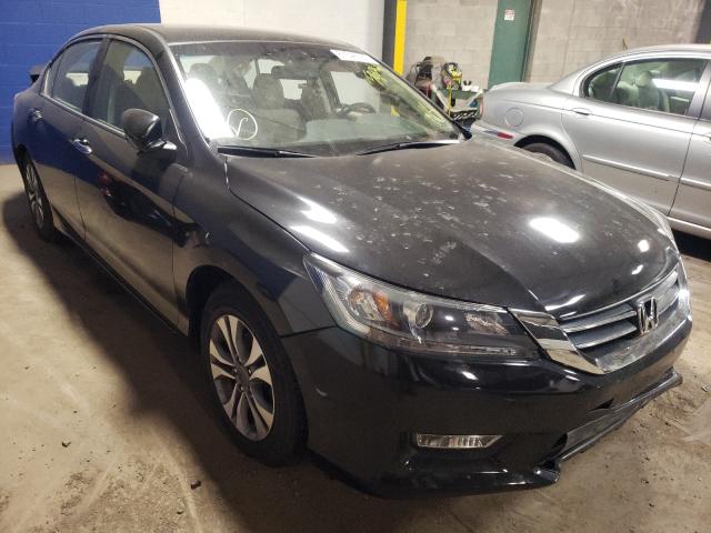 HONDA ACCORD LX 2015 1hgcr2f32fa243328