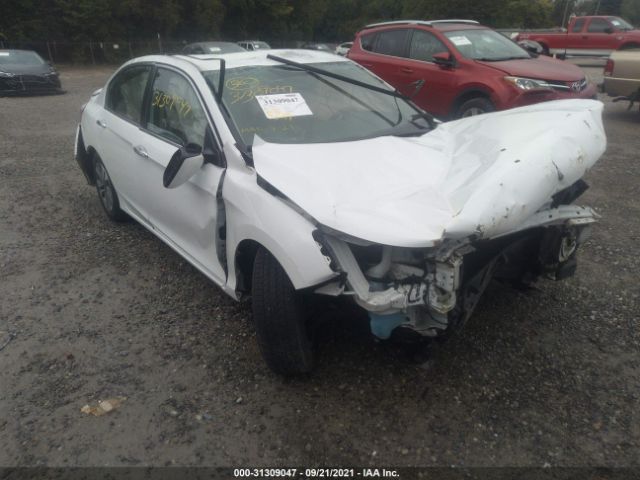 HONDA ACCORD SEDAN 2015 1hgcr2f32fa244057