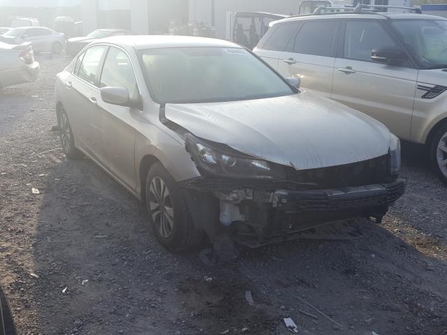 HONDA ACCORD LX 2015 1hgcr2f32fa244284