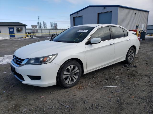 HONDA ACCORD LX 2015 1hgcr2f32fa244432