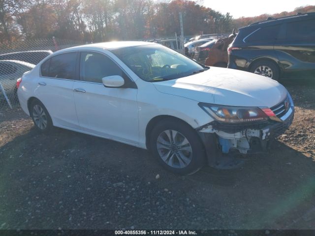 HONDA ACCORD 2015 1hgcr2f32fa244446