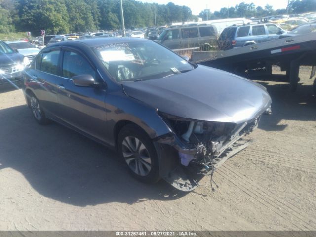 HONDA NULL 2015 1hgcr2f32fa246603