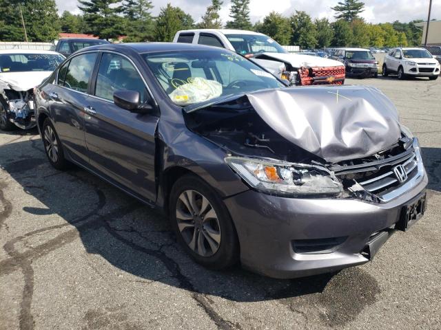 HONDA ACCORD LX 2015 1hgcr2f32fa246679