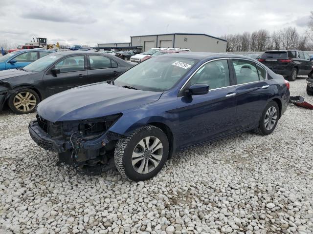 HONDA ACCORD 2015 1hgcr2f32fa247301