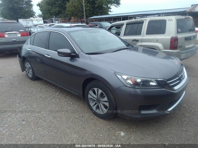 HONDA ACCORD SEDAN 2015 1hgcr2f32fa248318