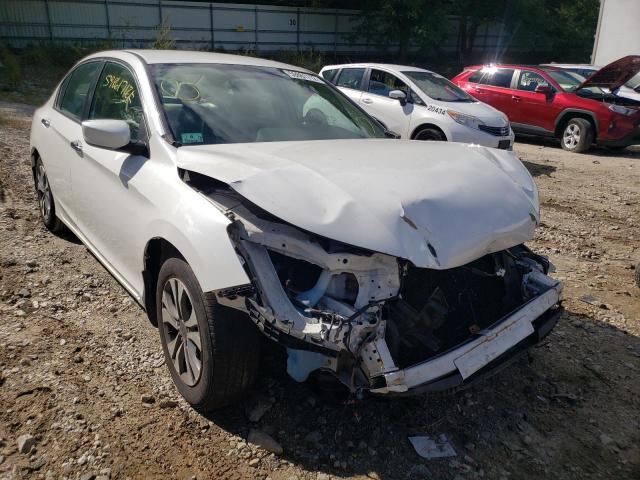 HONDA ACCORD LX 2015 1hgcr2f32fa248707