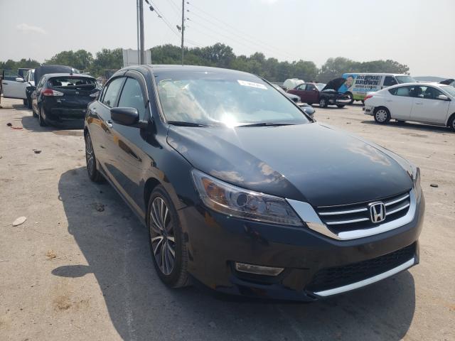 HONDA NULL 2015 1hgcr2f32fa249033