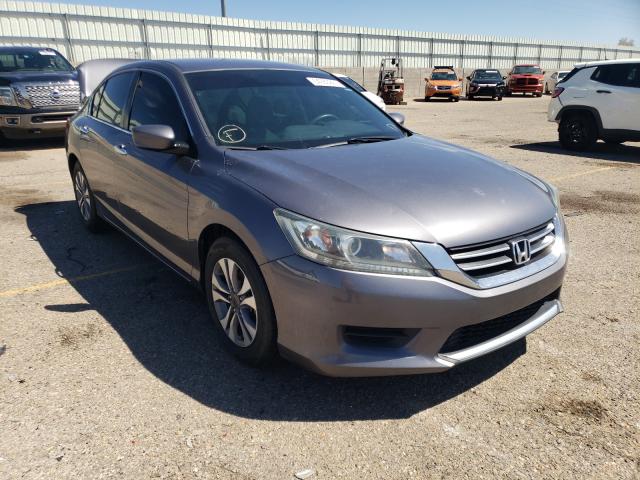 HONDA ACCORD LX 2015 1hgcr2f32fa252627