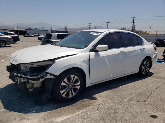 HONDA ACCORD 2015 1hgcr2f32fa253485