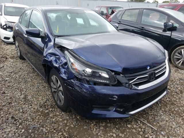 HONDA ACCORD LX 2015 1hgcr2f32fa254068