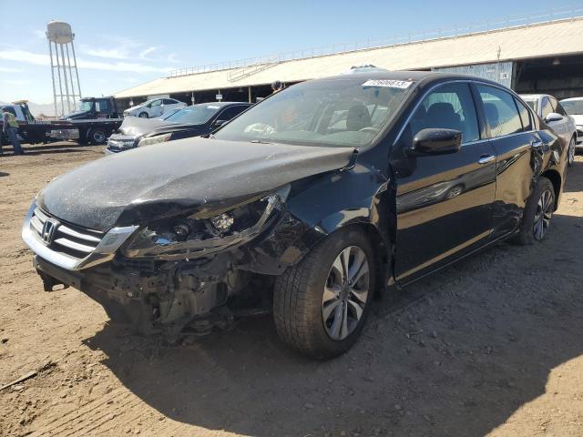 HONDA ACCORD 2015 1hgcr2f32fa255866