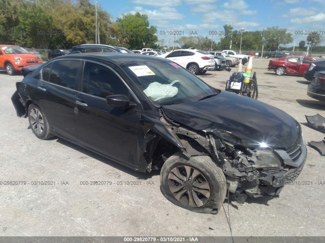 HONDA ACCORD SEDAN 2015 1hgcr2f32fa256189