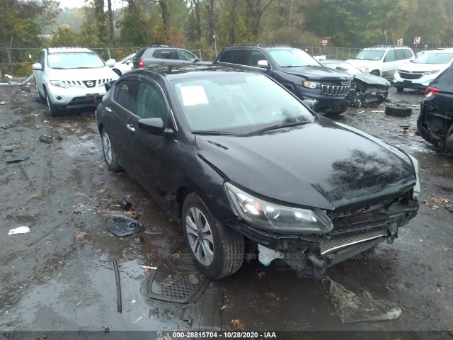 HONDA ACCORD SEDAN 2015 1hgcr2f32fa256208