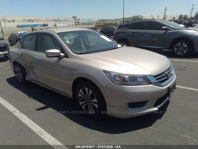 HONDA ACCORD SEDAN 2015 1hgcr2f32fa257214