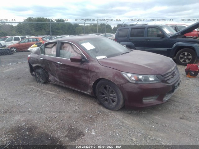 HONDA ACCORD SEDAN 2015 1hgcr2f32fa257276