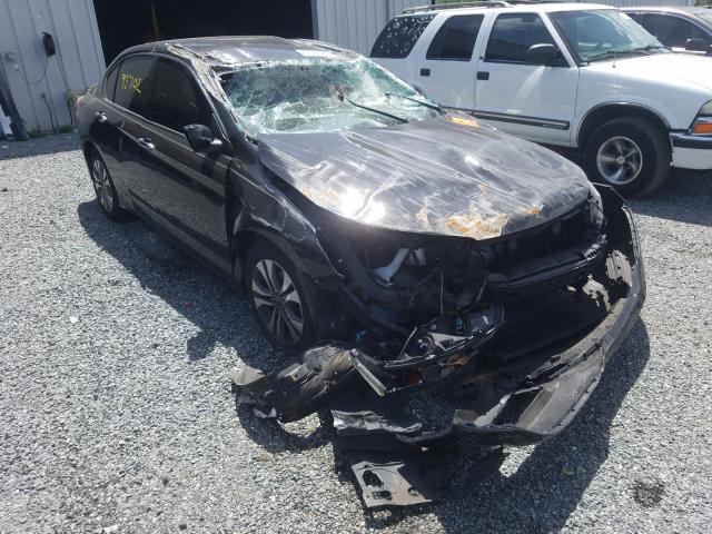 HONDA ACCORD LX 2015 1hgcr2f32fa257648