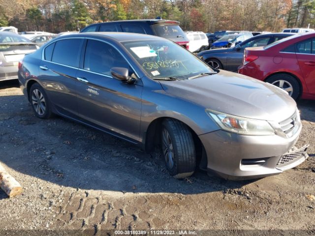 HONDA ACCORD 2015 1hgcr2f32fa258394