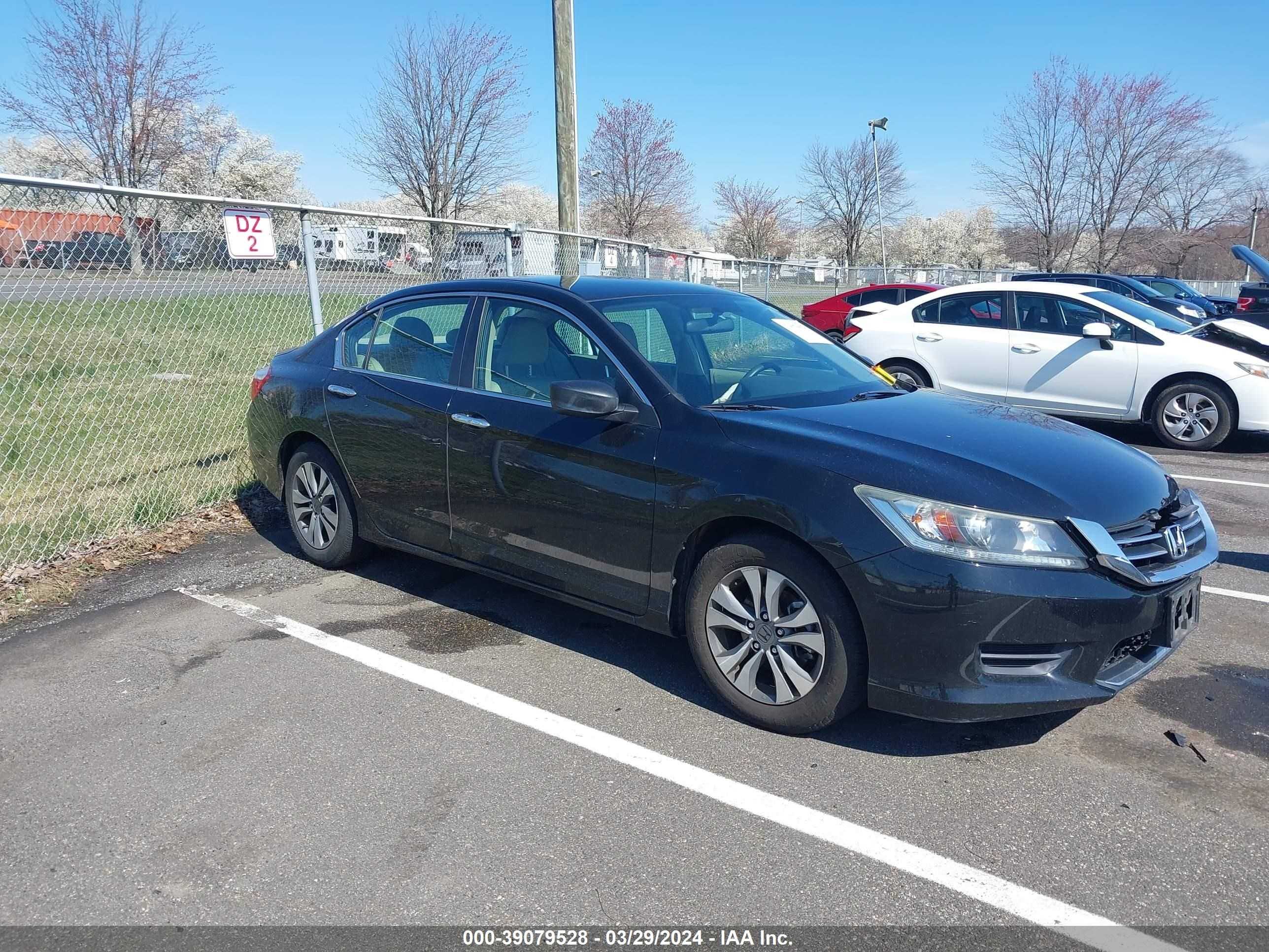 HONDA ACCORD 2015 1hgcr2f32fa259464