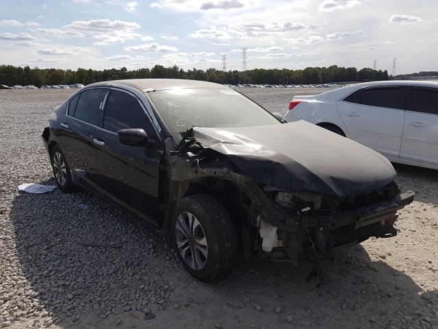 HONDA ACCORD SEDAN 2015 1hgcr2f32fa260971