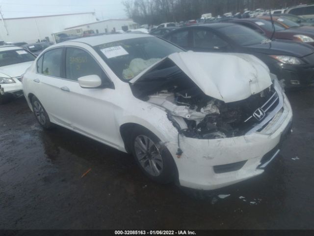 HONDA ACCORD SEDAN 2015 1hgcr2f32fa261361