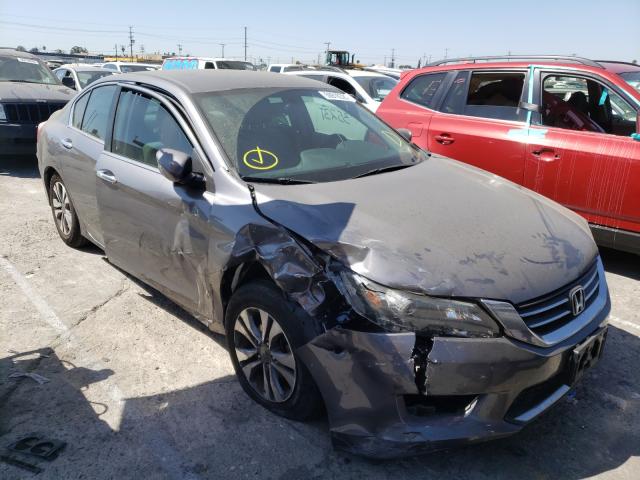 HONDA ACCORD LX 2015 1hgcr2f32fa261456