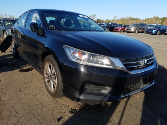 HONDA ACCORD LX 2015 1hgcr2f32fa261831