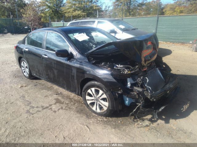 HONDA ACCORD SEDAN 2015 1hgcr2f32fa261859