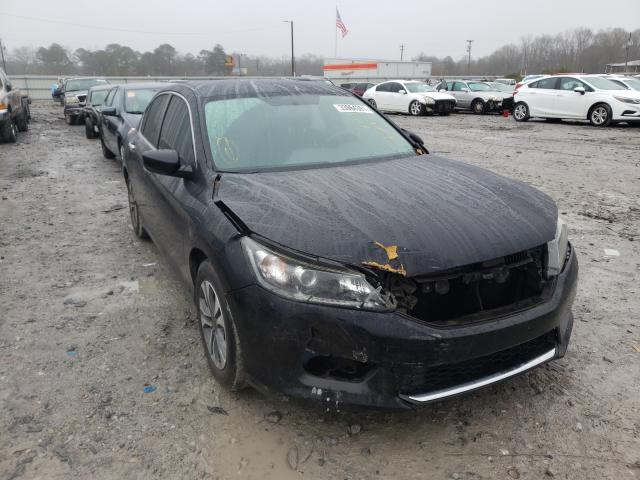 HONDA ACCORD LX 2015 1hgcr2f32fa263059