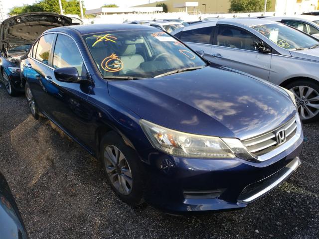 HONDA ACCORD LX 2015 1hgcr2f32fa263711