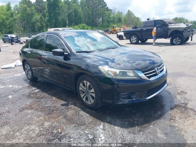 HONDA ACCORD 2015 1hgcr2f32fa264843